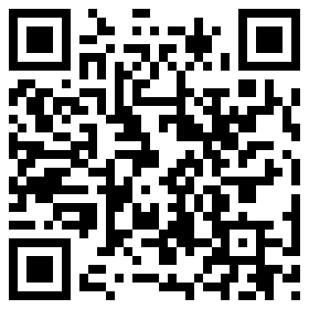 qrcode für Cino CINO GS1 Series F780BT-HC, 1D, USB, ...