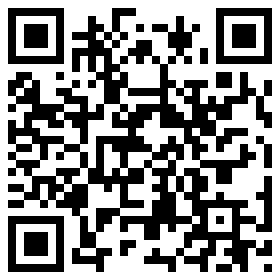 qrcode für WLAN.eu ANT-ADP-FM-NF - Antenna Adapter Plug Type Female (f)