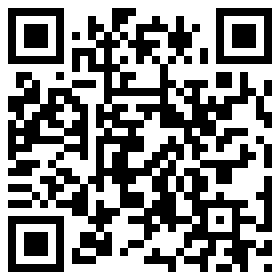 qrcode für Wöhner DF2420 (43.000000000036)
