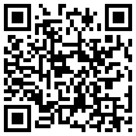 qrcode für Rittal SK 3397.529 - Spare parts Grille