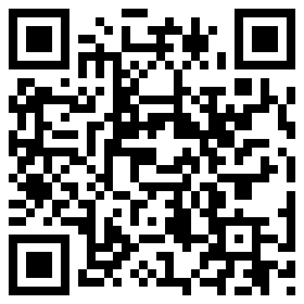qrcode für Zebra DS3678, BT, DPM, 2D, IP67, ...