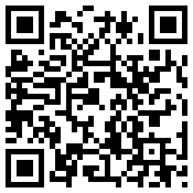 qrcode für Zebra DS3678, BT, DPM, 2D, IP67, USB Kit