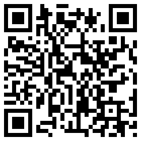 qrcode für Philips CorePro LED PLC 5.5W 840 4P G24q-1 (29043300)
