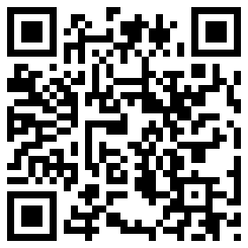 qrcode für Trilux 8057951