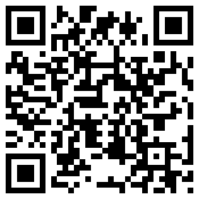 qrcode für Philips CorePro LED PLC 6.5W 830 4P G24q-2 (29045700)