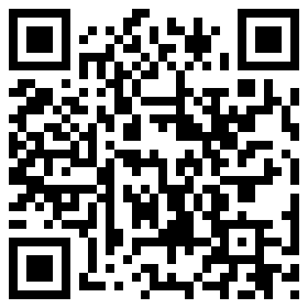 qrcode für Philips CorePro LED PLC 6.5W 840 4P G24q-2 (29047100)