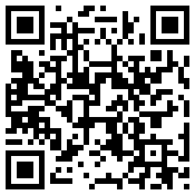 qrcode für Siemens 3NA7117 - NH fuse Gr 1 40A gL / gG live grip