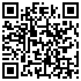 qrcode für Philips MAS LEDBulb DT3.4-40W E27 CRI95A60CL G (31091900)