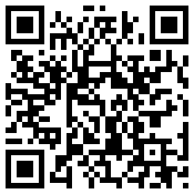 qrcode für Spelsberg STV 1222-S16 - outlet manifold 250x400x122mm