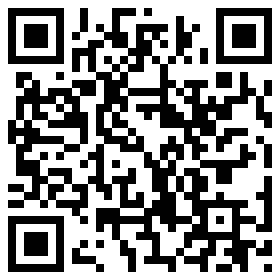 qrcode für Philips RC133V G6 36S/840 PSU W62L62 OC (73513299)