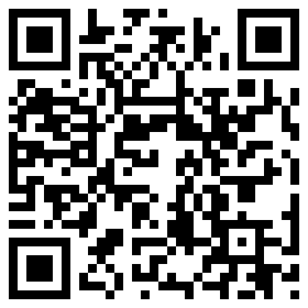 qrcode für Busch Jaeger 42491S-W (2TMA320161W0001)