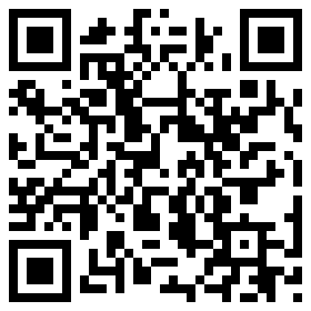 qrcode für Schneider Electric 5197825 - Schneider reducer pipe connection 20mm