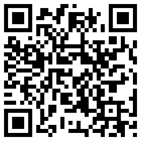 qrcode für Ideal Industrie R163030