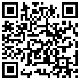qrcode für Ideal Industrie R301-S40K