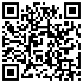 qrcode für ABB WES/A4.1.1 (2CDG120091R0011)