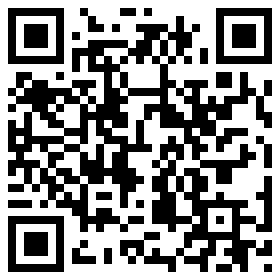 qrcode für ABB 1SCA115919R1001