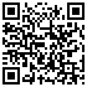 qrcode für Osram SP CBO FIX V 6W CPS DIM60DEG IP65WT (4058075845077)