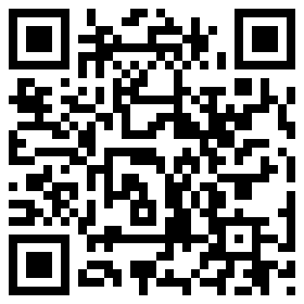 qrcode für ABB 1SCA115922R1001