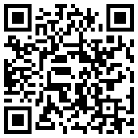 qrcode für ABB 1SDA066866R1
