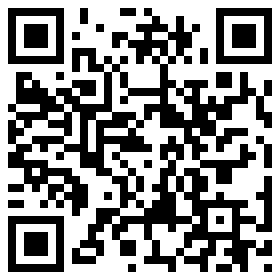 qrcode für Harting 1930 016 0527 - 19300160527 hood side M32 HAN B16 high