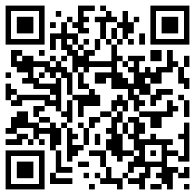 qrcode für ABB 1SDA066857R1