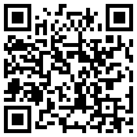 qrcode für Philips RC066B 34_36S/830_40 PSU W62L62 OC (51671799)