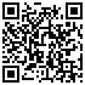 qrcode für Philips RC066B 34S/840 PSU W62L62 OC (51666399)
