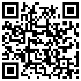 qrcode für Ideal Industrie R301-S60K