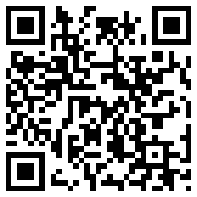 qrcode für Trilux 8056440