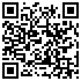 qrcode für Philips RC133V G6 36S/840 PSD W62L62 OC (73516399)