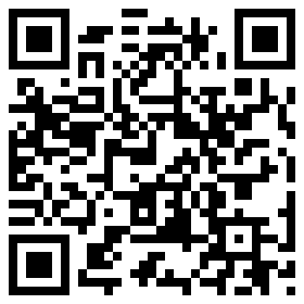 qrcode für Philips RC132V G6 29_36_43S/830_40 PSD W60L60 OC (73519499)