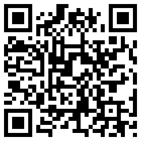 qrcode für Philips RC132V G6 36S/840 WIA W60L60 OC (75000599)