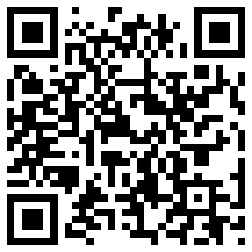 qrcode für Striebel + John MA196T module for XT4 4P 3RE/1FB