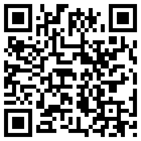 qrcode für Niedax RDAH 30 E3 (4013339233069)