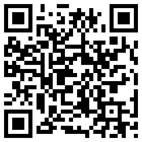 qrcode für Philips RC066B 34S/840 PSD W62L62 OC (51667099)