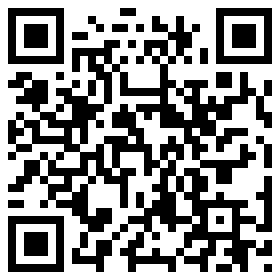 qrcode für Philips RC133V G6 36S/840 PSU W62L62 NOC (73510199)