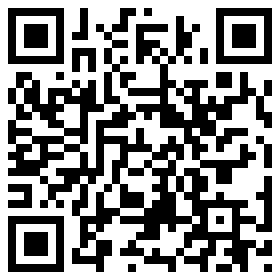 qrcode für Striebel + John 2CPX043430R9999
