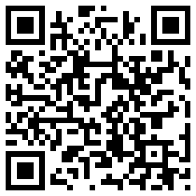 qrcode für Trilux 8049740