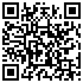 qrcode für Philips LCN4150/15 Int Outd Parking Sensor 40f B (47877000)