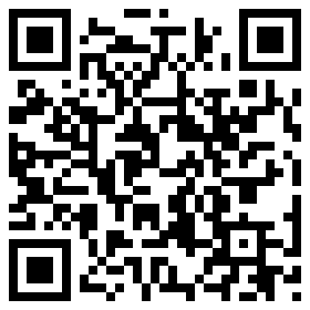 qrcode für Philips BY030P LED150_220_280S/840_50_65 PSU WB (75897100)