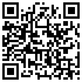 qrcode für Philips BY581P 350S/840 DIA WB GC SI (59417300)