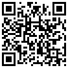 qrcode für Striebel + John 2CPX054149R9999