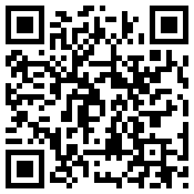 qrcode für Philips BY580P 170S/840 DIA HE WB GC SI (59419700)