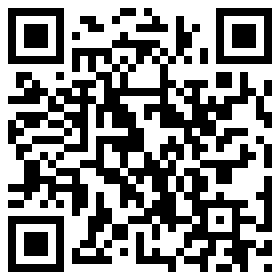 qrcode für Philips BY581P 350S/840 DIA MB GC SI (59437100)