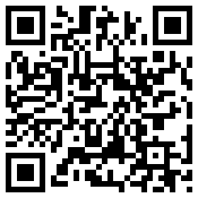 qrcode für Osram SF FLAT SQ 330 P 19W CPS (4099854292491)