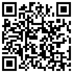 qrcode für Telegärtner L00885A0005 - duplex patch cords 9 / 125Stecker blue