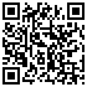 qrcode für Philips BVP167 LED12/830_40_65 PSU 10W SWB (73601699)
