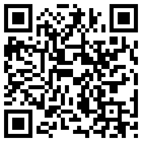 qrcode für Osram HB P 75W 865 110DEG IP66 PS (4058075844353)
