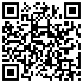 qrcode für Busch Jaeger 1723-441M (2CKA001754A4914)