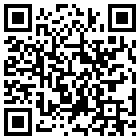 qrcode für Busch Jaeger 1723-453M (2CKA001754A4915)